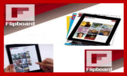 Quit Smoking Right Now Is On Flipboard