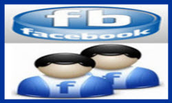 Follow Quit Smoking Right Now On Facebook Fanpages