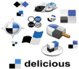 Join Quit Smoking Right Now At Delicious