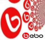 Network With Quit Smoking Right Now At Bebo